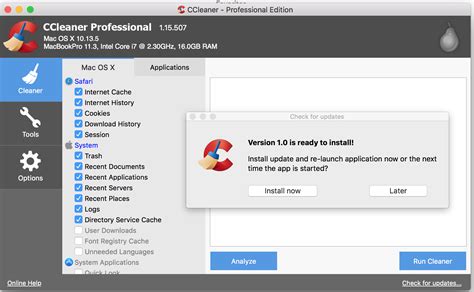 CCleaner Professional Plus 5.63.7540 With License Key 